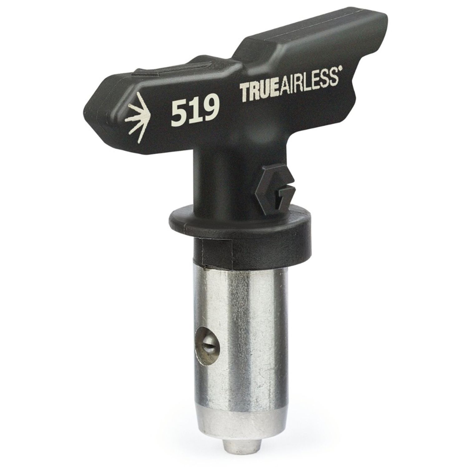 Reversible Tip Rac5 Size 519 For Sg3 Gun